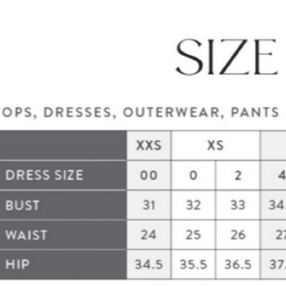 Joie Mini Dress Extra Small NWT - Picture 5 of 9